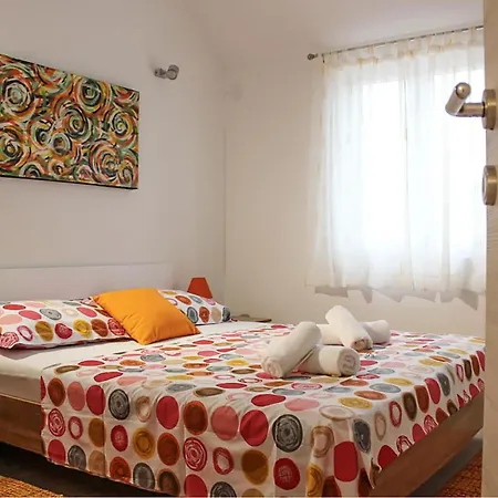Awesome In With House Sea View Holiday home