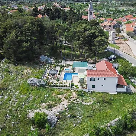 Awesome In With House Sea View Holiday home *