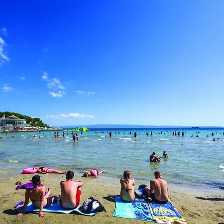 Holiday home Awesome In With House Sea View *